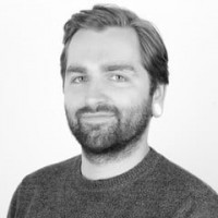 Nathan Mackenzie photo