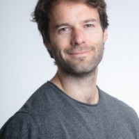 Nico Veerecke photo