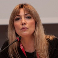 Rachele Doimo photo