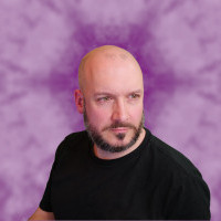 Tom Cole photo