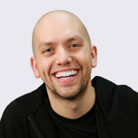 Tyler Long photo