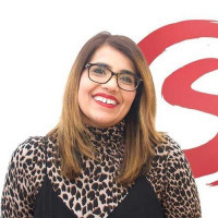 Harinder Sangha photo