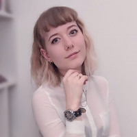 Shayleen Hulbert photo