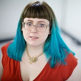 Hannah Flynn photo