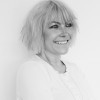 Jo Twist, OBE  photo