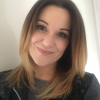 Gemma Foster photo