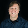 Haden Blackman photo