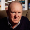 Ian Livingstone, CBE photo
