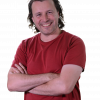 Jason Kingsley photo