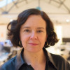 Maria Sayans photo