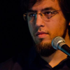 Rami Ismail photo