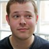 Mike Bithell photo