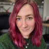 Rebecca Sampson photo